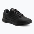 Scarpe da uomo Grisport 42811A50 black