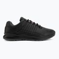 Scarpe da uomo Grisport 42811A50 black 2