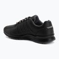 Scarpe da uomo Grisport 42811A50 black 3