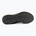 Scarpe da uomo Grisport 42811A50 black 4