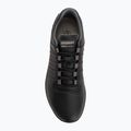Scarpe da uomo Grisport 42811A50 black 5