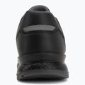 Scarpe da uomo Grisport 42811A50 black 6