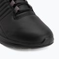Scarpe da uomo Grisport 42811A50 black 7
