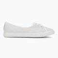 Lee Cooper scarpe da donna LCW-25-02-3313LA bianco 2
