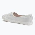 Lee Cooper scarpe da donna LCW-25-02-3313LA bianco 3
