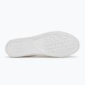 Lee Cooper scarpe da donna LCW-25-02-3313LA bianco 4
