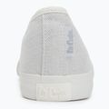 Lee Cooper scarpe da donna LCW-25-02-3313LA bianco 6