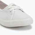 Lee Cooper scarpe da donna LCW-25-02-3313LA bianco 7