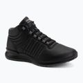 Scarpe da uomo Grisport 42813A50 black