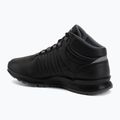 Scarpe da uomo Grisport 42813A50 black 3