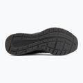 Scarpe da uomo Grisport 42813A50 black 4