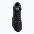 Scarpe da uomo Grisport 42813A50 black 5