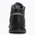 Scarpe da uomo Grisport 42813A50 black 6