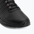 Scarpe da uomo Grisport 42813A50 black 7