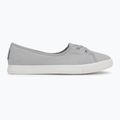Scarpe Lee Cooper da donna LCW-25-02-3316LA argento 2