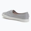 Scarpe Lee Cooper da donna LCW-25-02-3316LA argento 3