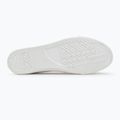 Scarpe Lee Cooper da donna LCW-25-02-3316LA argento 4