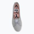 Scarpe Lee Cooper da donna LCW-25-02-3316LA argento 5