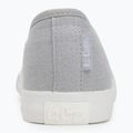 Scarpe Lee Cooper da donna LCW-25-02-3316LA argento 6