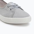 Scarpe Lee Cooper da donna LCW-25-02-3316LA argento 7