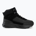 Scarpe da uomo Lee Cooper LCJ-26-02-4502MB black 2