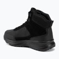 Scarpe da uomo Lee Cooper LCJ-26-02-4502MB black 3