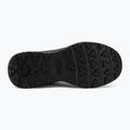 Scarpe da uomo Lee Cooper LCJ-26-02-4502MB black 4