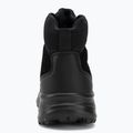 Scarpe da uomo Lee Cooper LCJ-26-02-4502MB black 6