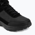 Scarpe da uomo Lee Cooper LCJ-26-02-4502MB black 7