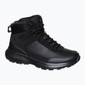 Scarpe da uomo Lee Cooper LCJ-26-02-4502MB black