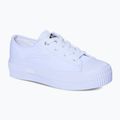 Lee Cooper scarpe da donna LCW-25-02-3325LA bianco
