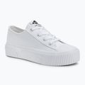 Lee Cooper scarpe da donna LCW-25-02-3325LA bianco