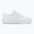 Lee Cooper scarpe da donna LCW-25-02-3325LA bianco 2