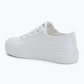 Lee Cooper scarpe da donna LCW-25-02-3325LA bianco 3