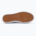 Lee Cooper scarpe da donna LCW-25-02-3325LA bianco 4