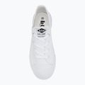 Lee Cooper scarpe da donna LCW-25-02-3325LA bianco 5