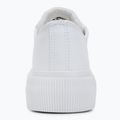 Lee Cooper scarpe da donna LCW-25-02-3325LA bianco 6