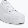 Lee Cooper scarpe da donna LCW-25-02-3325LA bianco 7