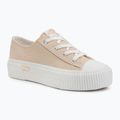 Scarpe Lee Cooper da donna LCW-25-02-3326LA beige