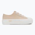 Scarpe Lee Cooper da donna LCW-25-02-3326LA beige 2