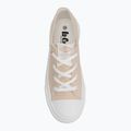 Scarpe Lee Cooper da donna LCW-25-02-3326LA beige 5
