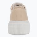 Scarpe Lee Cooper da donna LCW-25-02-3326LA beige 6