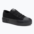 Lee Cooper scarpe da donna LCW-25-02-3327LA nero