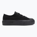 Lee Cooper scarpe da donna LCW-25-02-3327LA nero 2