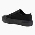 Lee Cooper scarpe da donna LCW-25-02-3327LA nero 3