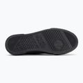 Lee Cooper scarpe da donna LCW-25-02-3327LA nero 4