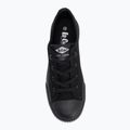 Lee Cooper scarpe da donna LCW-25-02-3327LA nero 5