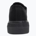 Lee Cooper scarpe da donna LCW-25-02-3327LA nero 6