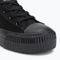 Lee Cooper scarpe da donna LCW-25-02-3327LA nero 7