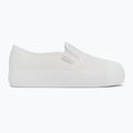 Lee Cooper scarpe da donna LCW-25-02-3328LA bianco 2